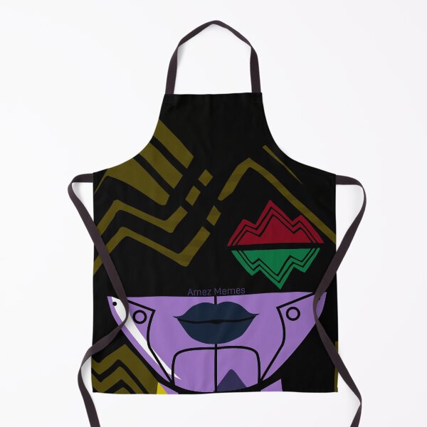 Item preview, Womans lips, Abstract design  designed and sold by AmezMemes.