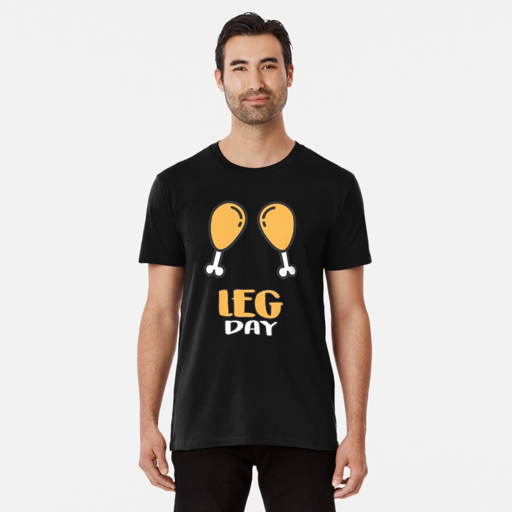 Item preview, Premium T-Shirt designed and sold by g10store.
