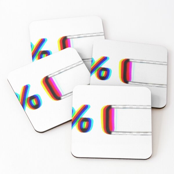 Item preview, 1% Battery designed and sold by barrjoce.