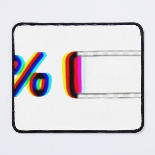 Item preview, 1% Battery designed and sold by barrjoce.