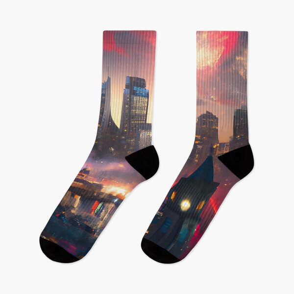 Artikelvorschau, Silvester-Feuerwerk entworfen und verkauft von REALDesign-Shop.