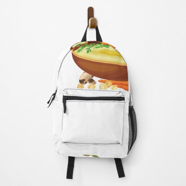 Item preview, MOROCCAN FOOD designed and sold by FeelinGGo ✅.