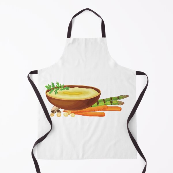 Item preview, MOROCCAN FOOD designed and sold by FeelinGGo ✅.