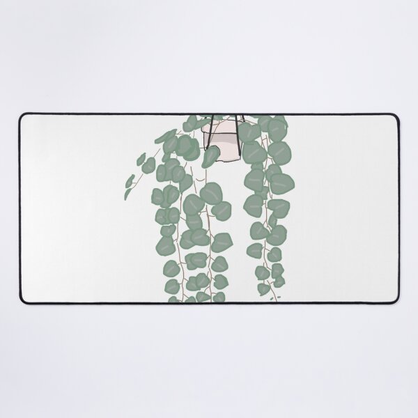 Item preview, Plants designed and sold by barrjoce.