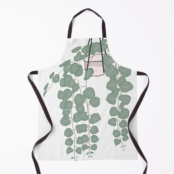 Item preview, Plants designed and sold by barrjoce.