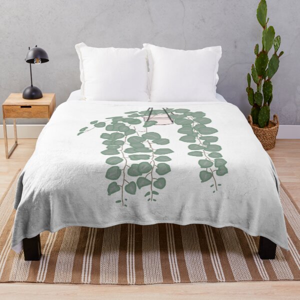 Item preview, Plants designed and sold by barrjoce.