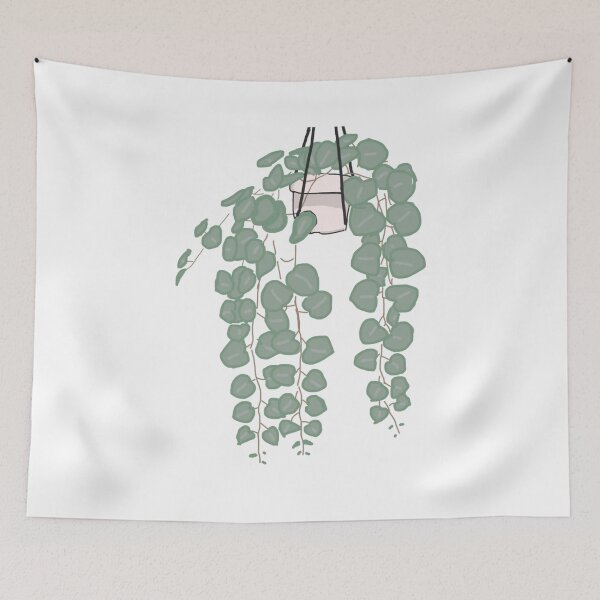 Item preview, Plants designed and sold by barrjoce.