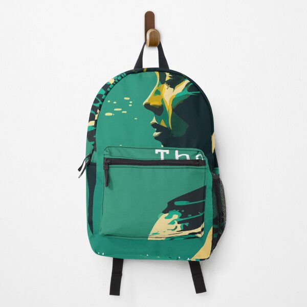 Item preview, Thoughts designed and sold by Meloncholai.