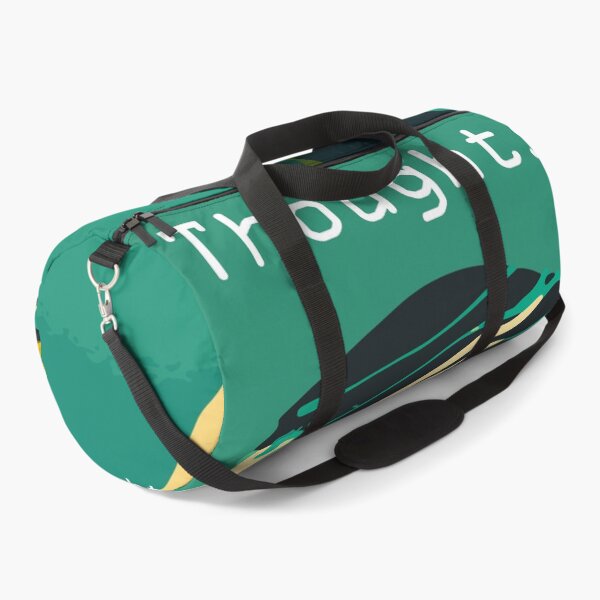 Item preview, Thoughts designed and sold by Meloncholai.