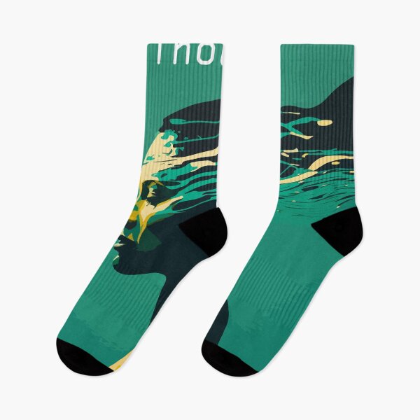 Item preview, Thoughts designed and sold by Meloncholai.