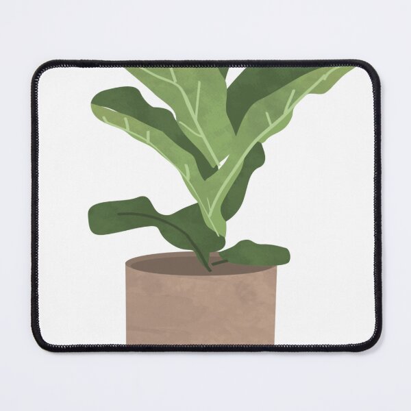 Item preview, Plants designed and sold by barrjoce.
