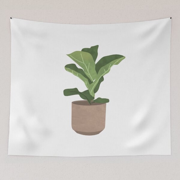 Item preview, Plants designed and sold by barrjoce.
