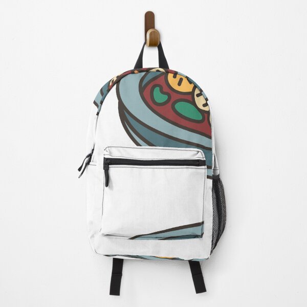 Item preview, MOROCCAN FOOD designed and sold by FeelinGGo ✅.