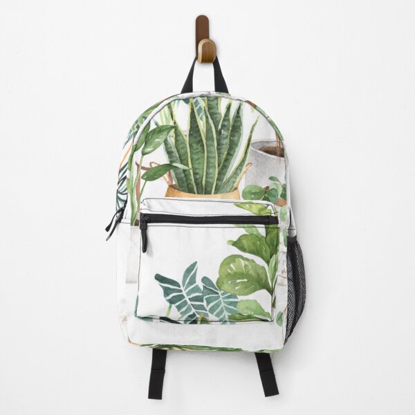 Item preview, Plants designed and sold by barrjoce.