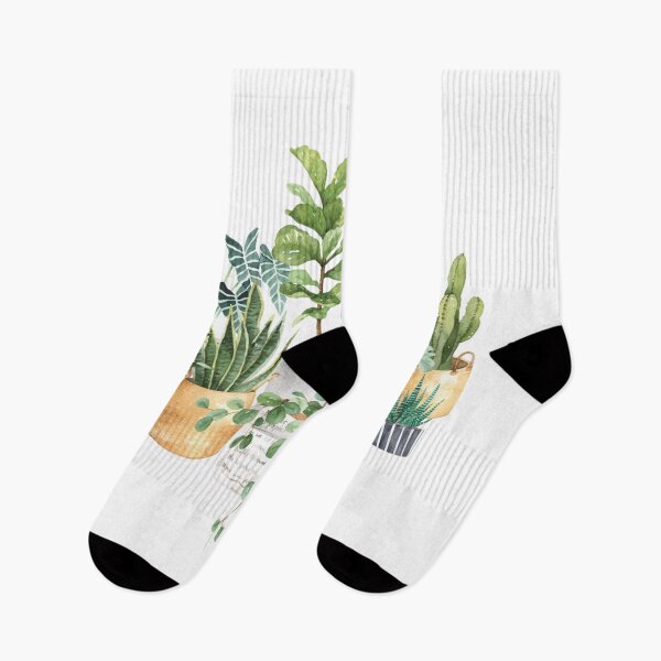Item preview, Plants designed and sold by barrjoce.