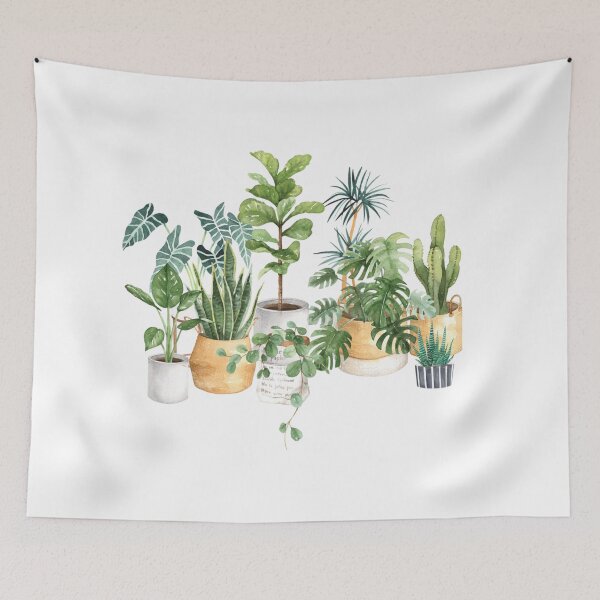 Item preview, Plants designed and sold by barrjoce.
