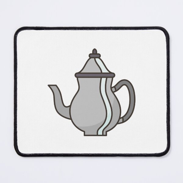 Item preview, MOROCCAN FOOD designed and sold by FeelinGGo ✅.