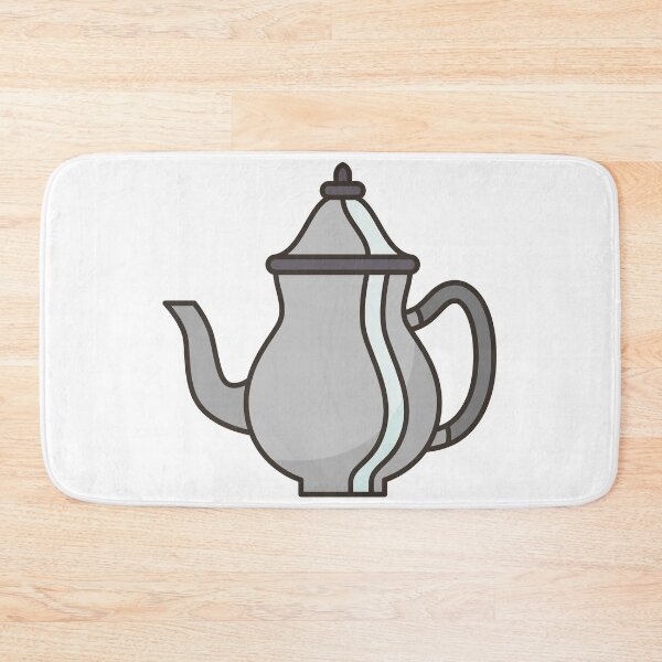 Item preview, MOROCCAN FOOD designed and sold by FeelinGGo ✅.