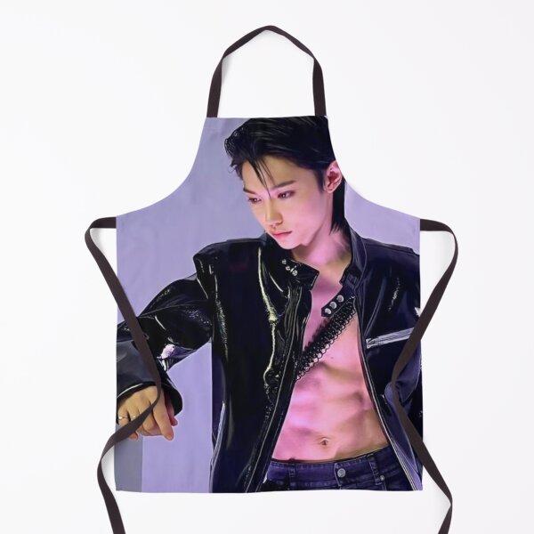 Item preview, Felix - Stray Kids designed and sold by welovers.