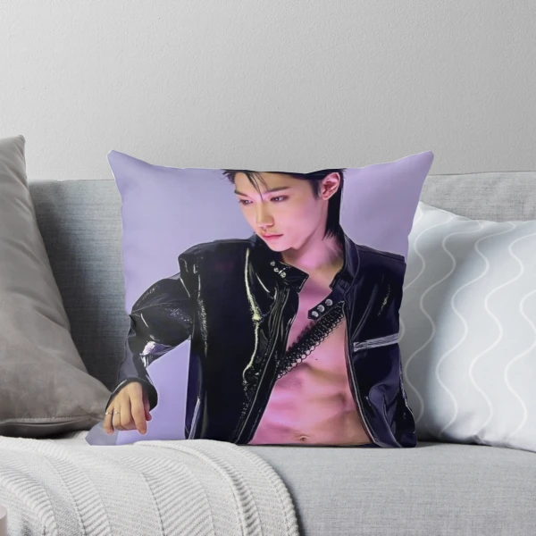 straykids Felix 特大クッション　110cm straykids Felix 特大クッション 110cm straykids Felix 特大