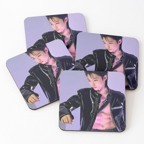 Item preview, Felix - Stray Kids  designed and sold by welovers.