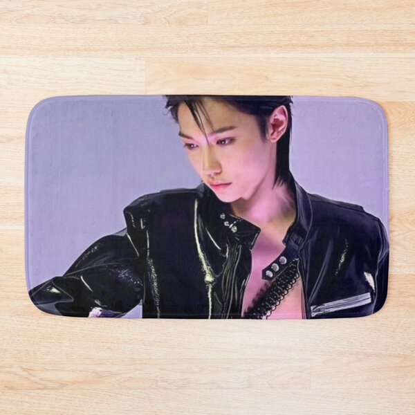 Item preview, Felix - Stray Kids  designed and sold by welovers.