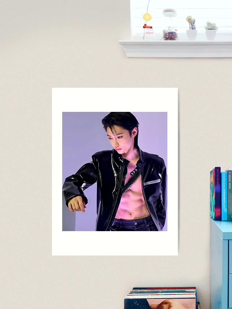 Felix - Stray Kids 