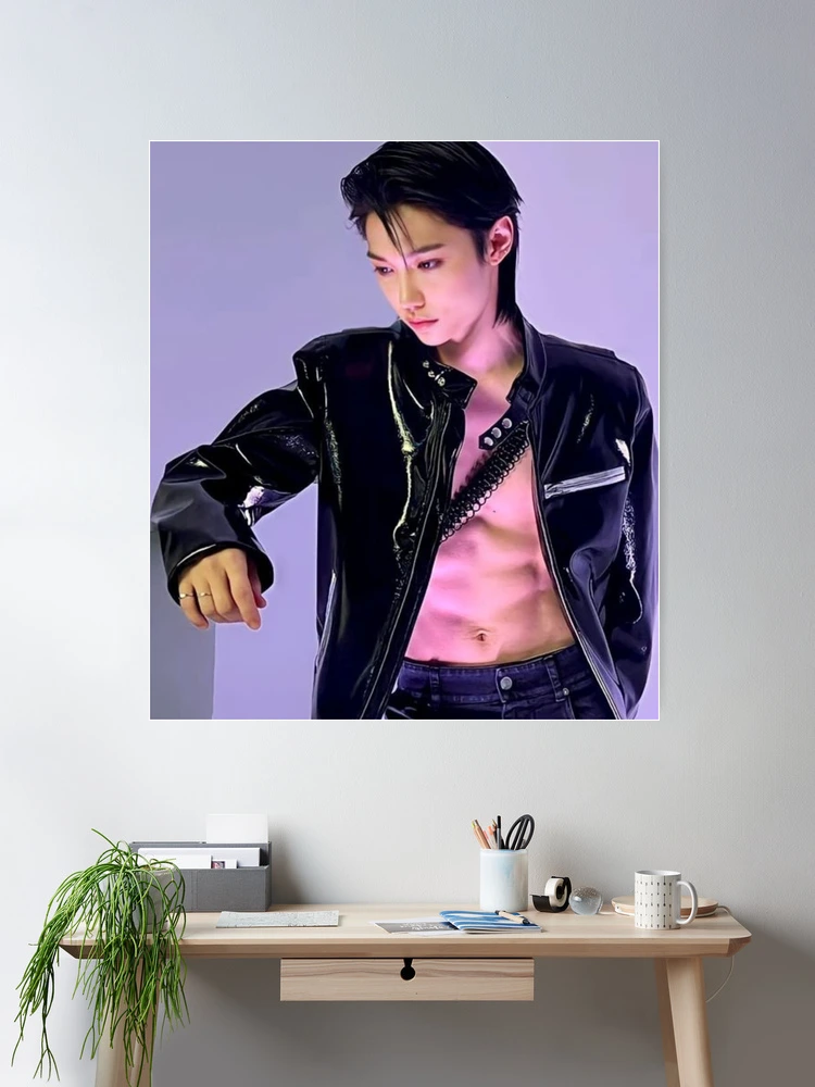 Felix - Stray Kids 