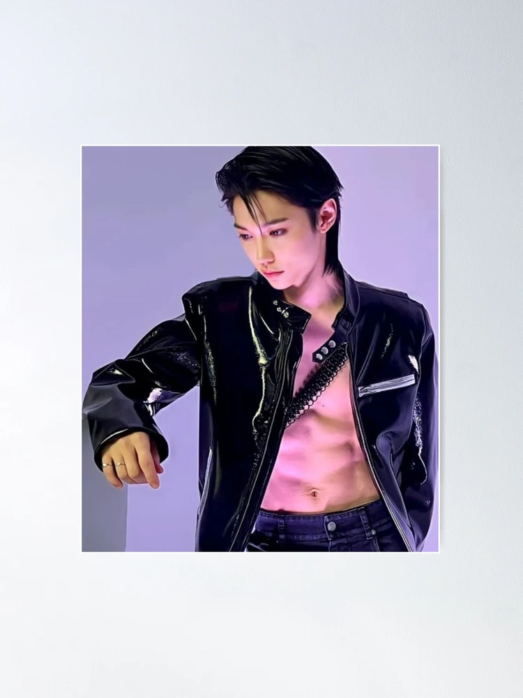 fposter,medium,wall_texture,