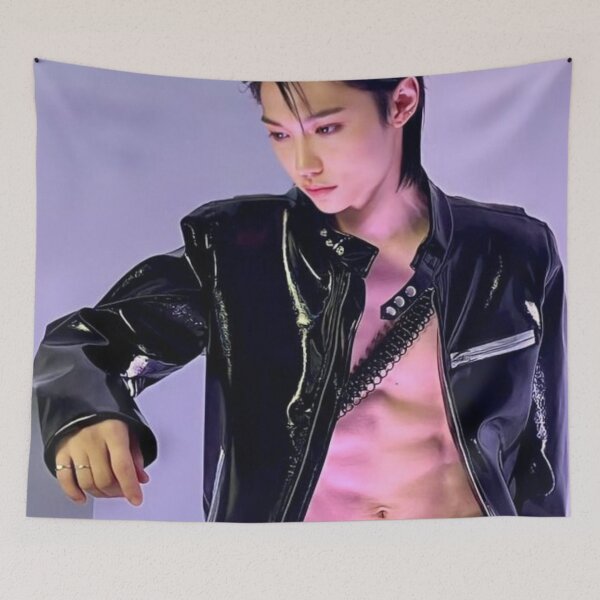 Item preview, Felix - Stray Kids  designed and sold by welovers.