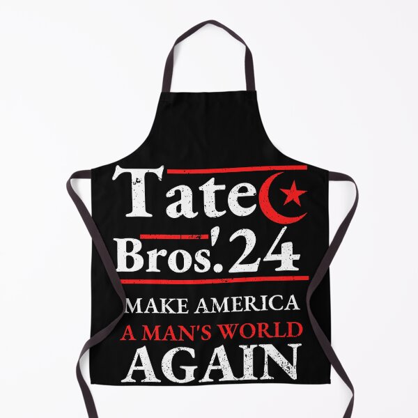 Item preview, TATE BROS. '24 VINTAGE designed and sold by nagasaki-fats.