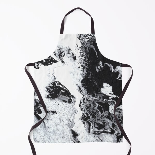 Item preview, Fluid 3 designed and sold by Rachael Martin.