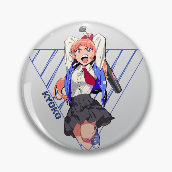 Item preview, Trikyoko designed and sold by Mamawbravely.