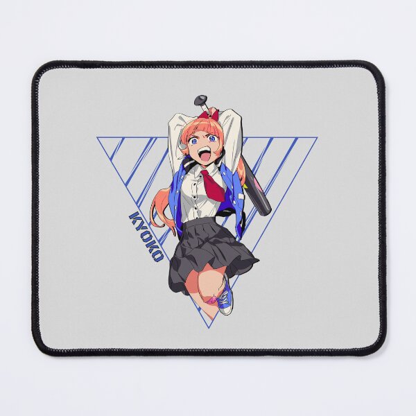 Item preview, Trikyoko designed and sold by Mamawbravely.