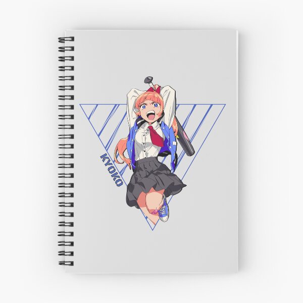 Item preview, Trikyoko designed and sold by Mamawbravely.