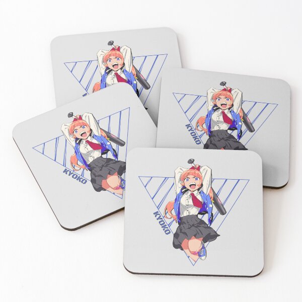 Item preview, Trikyoko designed and sold by Mamawbravely.