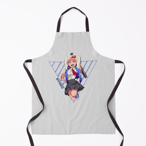 Item preview, Trikyoko designed and sold by Mamawbravely.