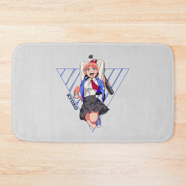 Item preview, Trikyoko designed and sold by Mamawbravely.