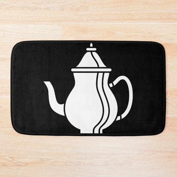Item preview, MOROCCAN FOOD designed and sold by FeelinGGo ✅.