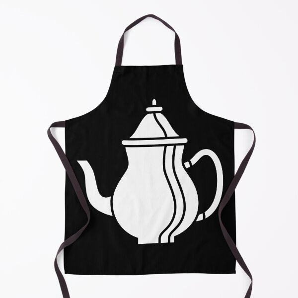 Item preview, MOROCCAN FOOD designed and sold by FeelinGGo ✅.