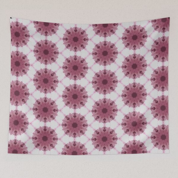 Item preview, KRISTINA designed and sold by Escarpatte.