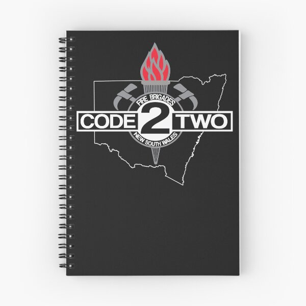 Item preview, CODE 2 Official Merchandise designed and sold by rossco.
