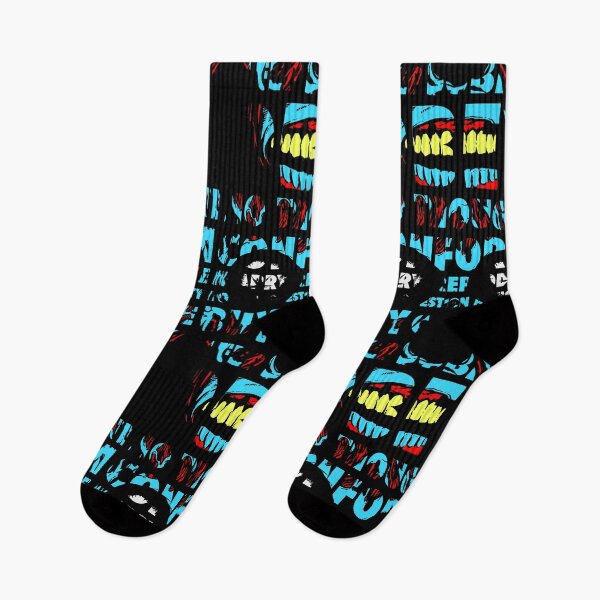 Item preview, They Live (With Color!) designed and sold by B3RS3RK3R.