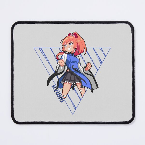 Item preview, Trikyotwo designed and sold by Mamawbravely.