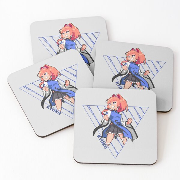 Item preview, Trikyotwo designed and sold by Mamawbravely.