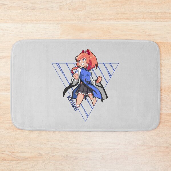 Item preview, Trikyotwo designed and sold by Mamawbravely.