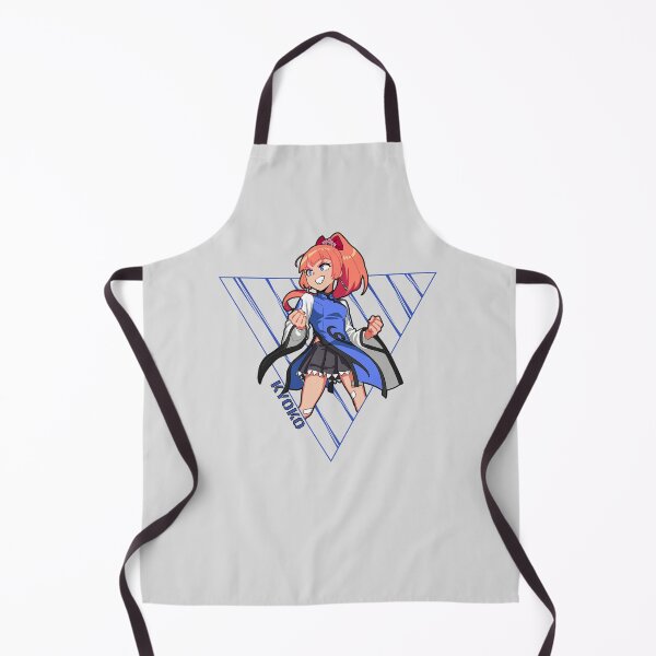 Item preview, Trikyotwo designed and sold by Mamawbravely.