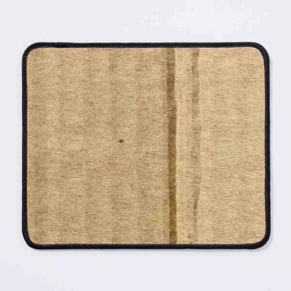 Item preview, Spare Change? designed and sold by Chestosterone.