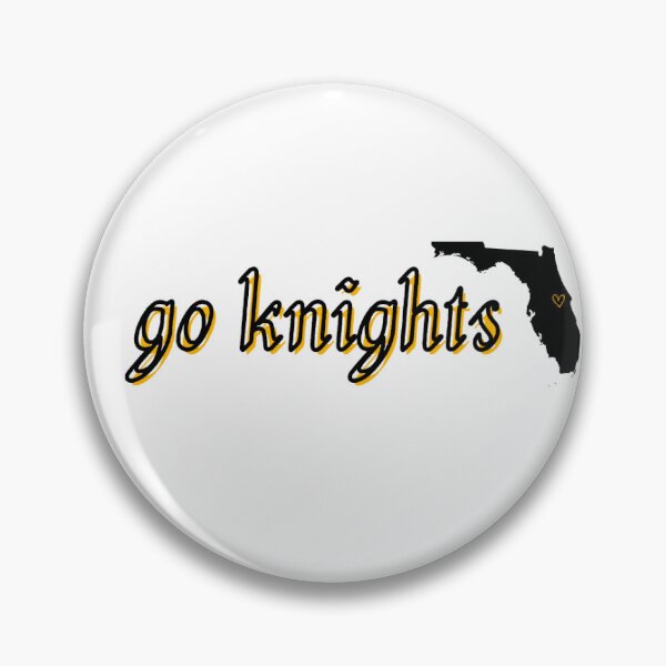 Item preview, UCF go knights designed and sold by otter176.