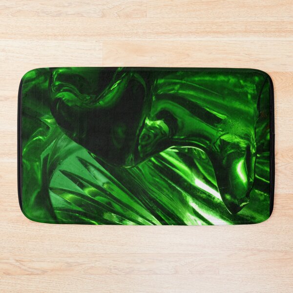 Item preview, GREEN MANTID By Shane Patick Milligan designed and sold by VioletVends.